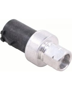 A/C Pressure Transducer Switch For Jeep Plymouth Chrysler Dodge Ram 05174039AB