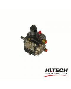 Kia,  Hyundai iLoad 2.5L New diesel pump 0445010399 / 0445010118 / 331004A410