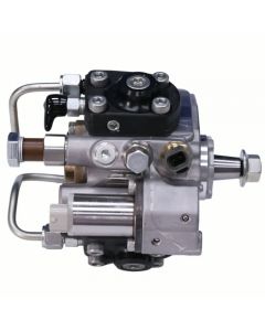 For Denso John Deere Diesel Common Rail Injection Pump RE519597 294050-0060