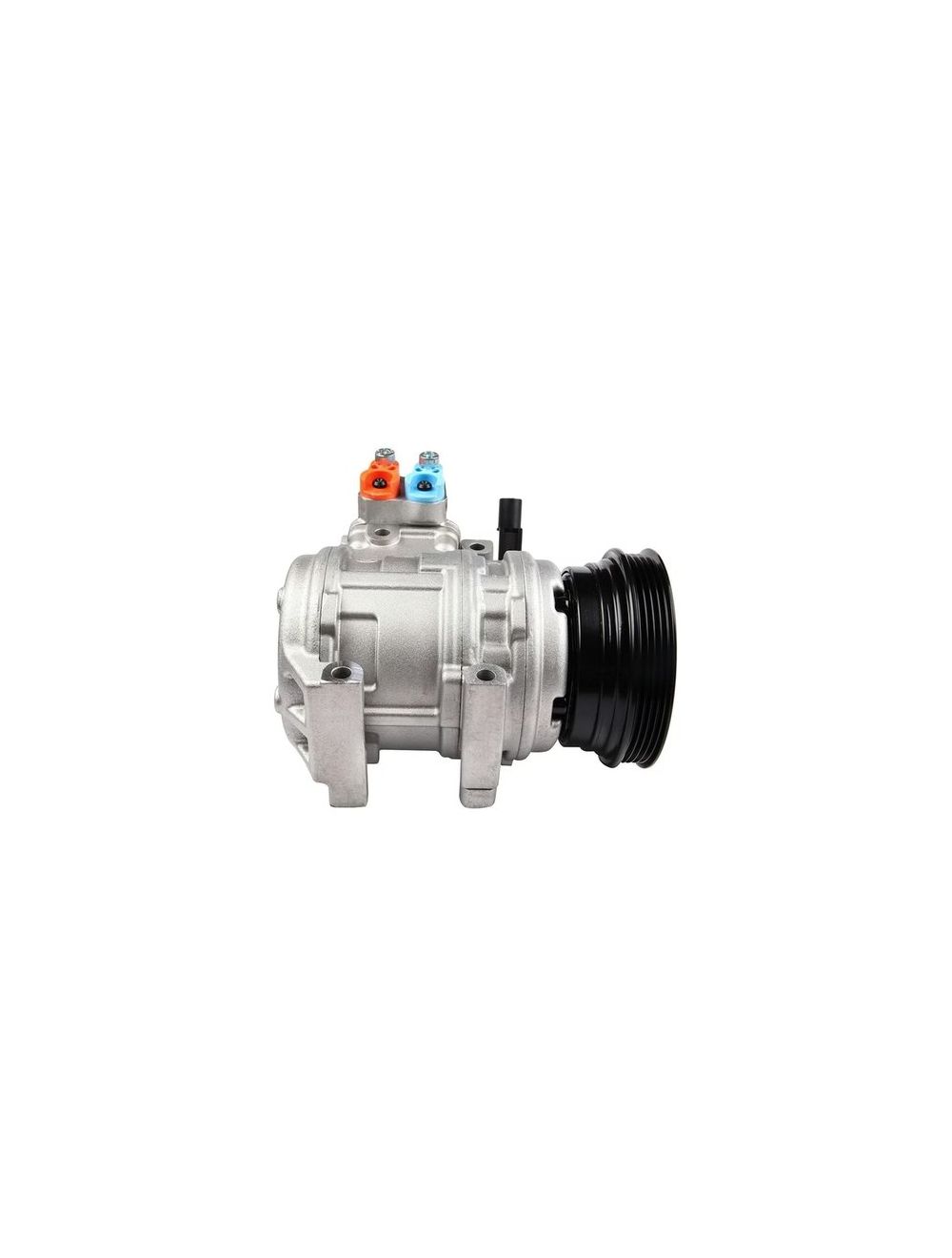 a-c-compressors-98373-1