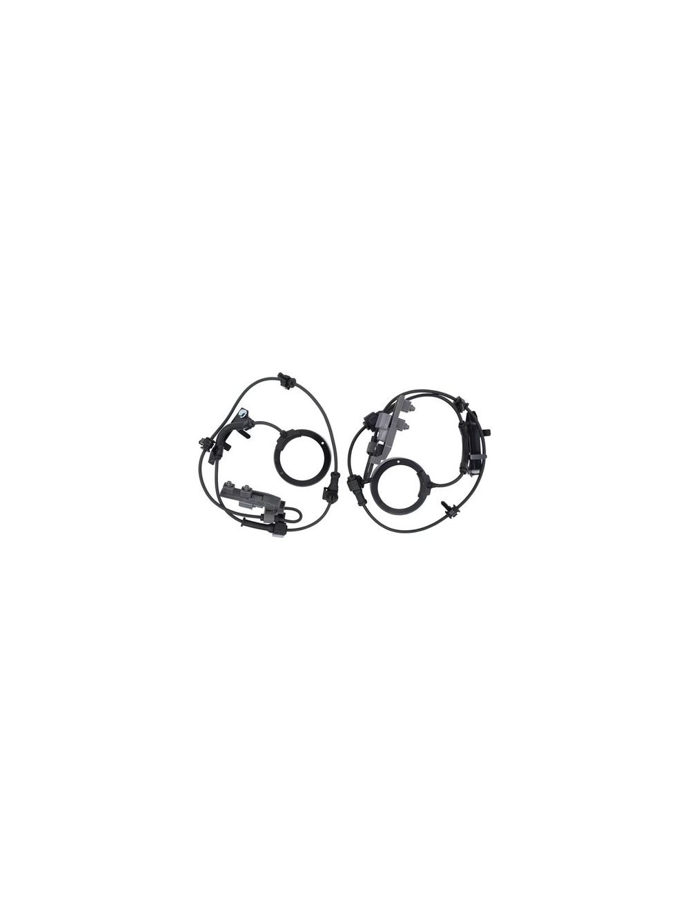 abs-sensor-970-095-1