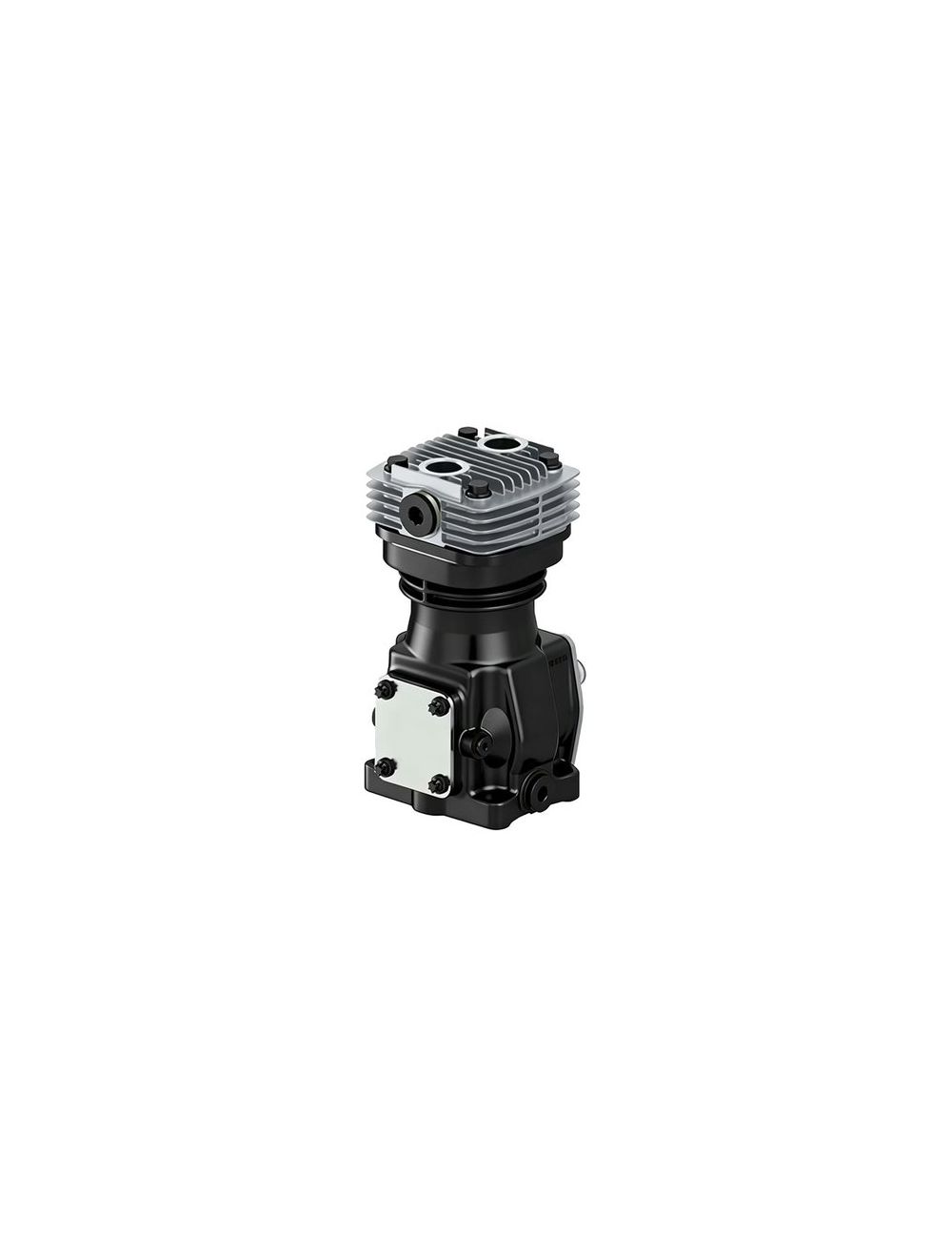 air-brake-compressor-4111410000
