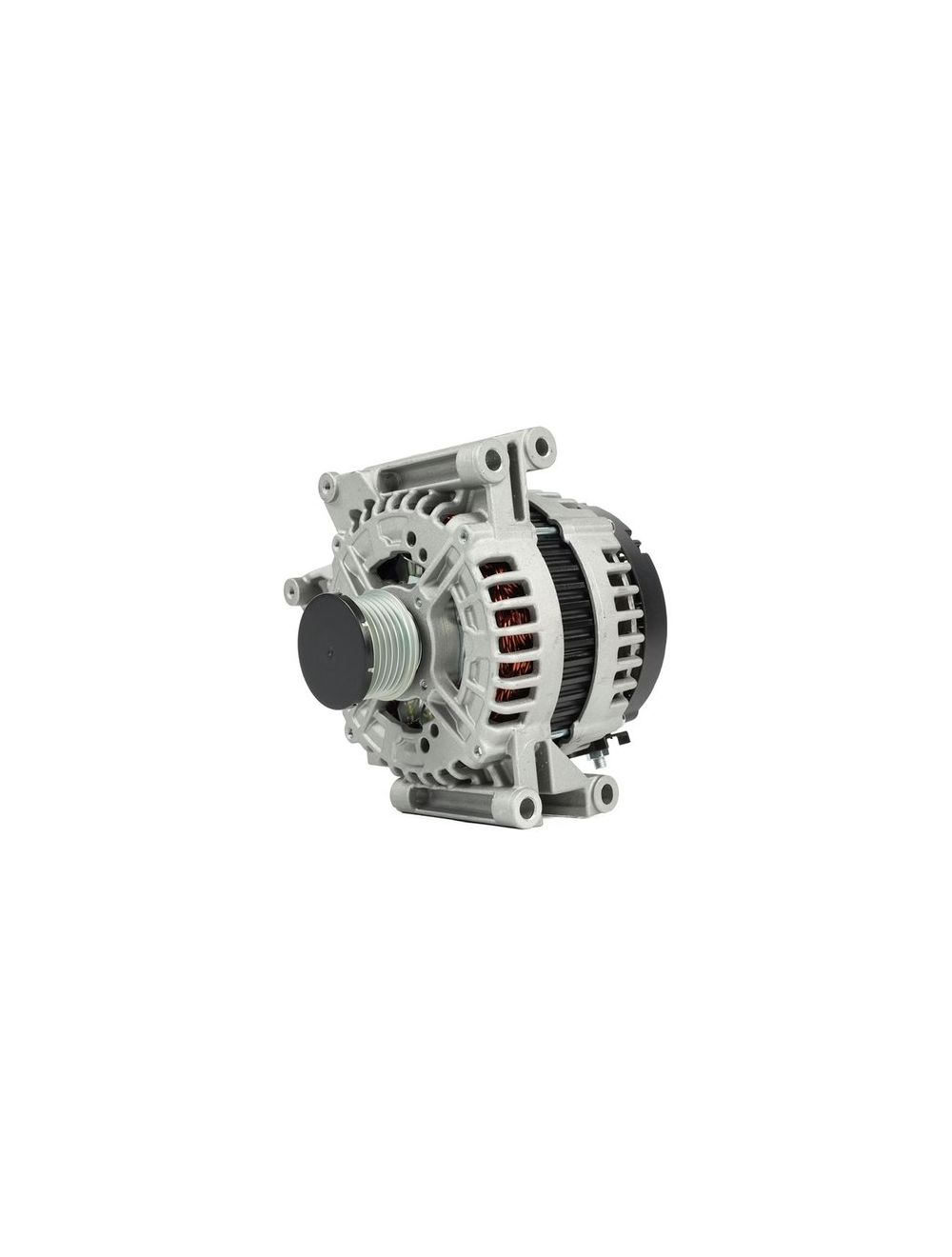 alternators-0121715029