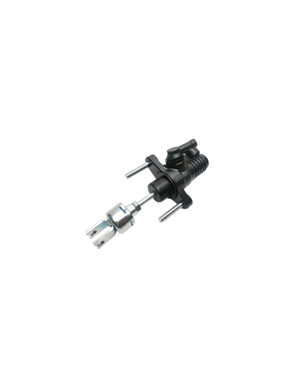clutch-master-cylinder-31420-ok013