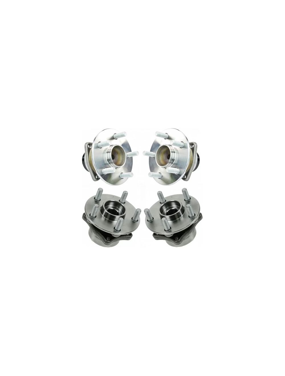 engine-assemblies-42450-01010-0