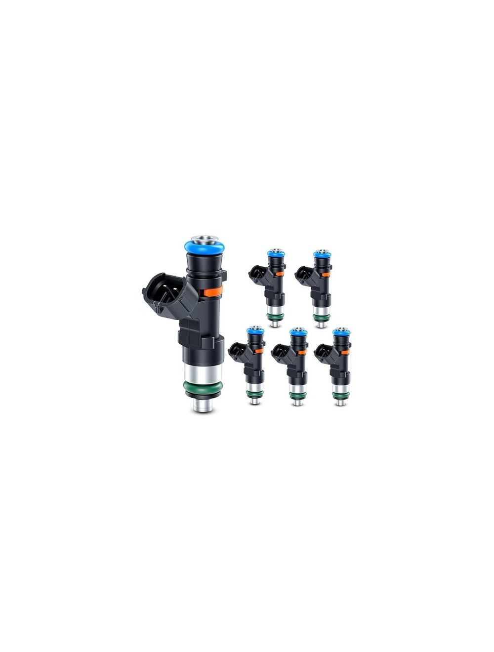 fuel-injectors-1571082z00