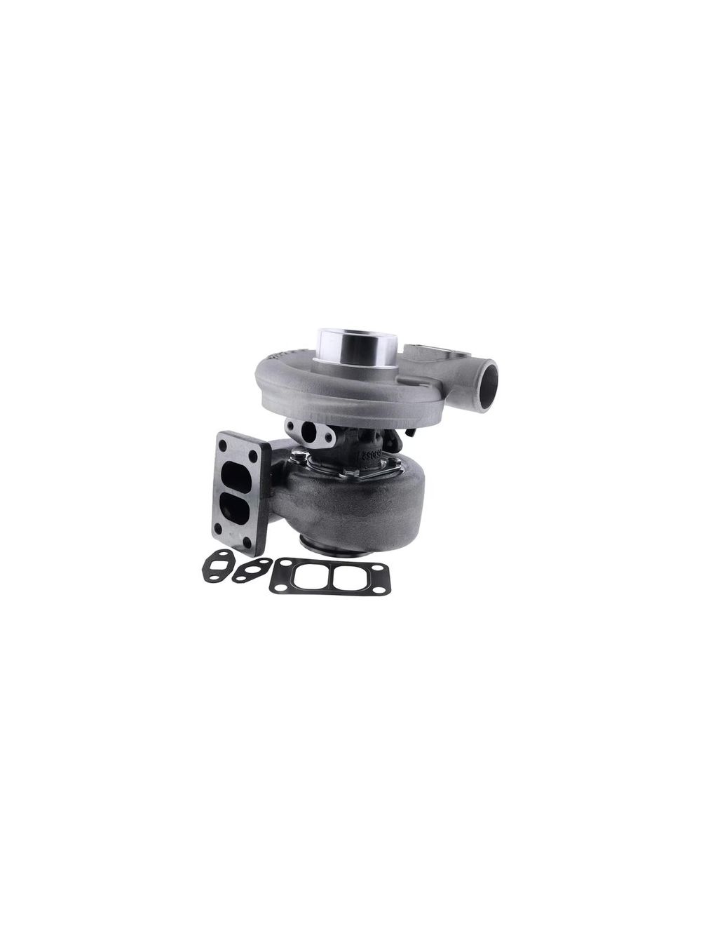 turbochargers-3522778