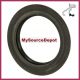 2000-2007 SATURN,  1983-1997 FORD,  88-1991 MERCURY,  80-2004 OLDSMOBILE,  OIL SEAL