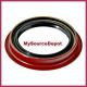 1983-1995 CHRYSLER,  1983-1995 DODGE,  1983-1994 PLYMOUTH,  OIL SEAL