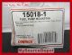 FUEL PUMP MOUNTING GASKET, 1968-1995, BUICK, CADILLAC, CHEVROLET, OLDSMOBILE, PONTIAC,