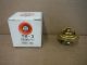 Valley Forge Thermostat TH-3 180 Degree