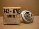 Vernet Calorstat Thermostat 143-0703 87 C Heating Cooling Automotive
