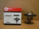 Napa Thermostat 540095 195 Degree Heating Cooling Automotive Parts
