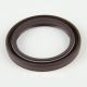 21421-23020 Genuine Crankshaft Oil Seal compatible with Hyundai Kia