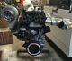 2JZ GTE Turbo - 1200 HP Engine Toyota Supra MK4 Aristo