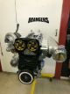 2JZ GTE 700 HP Turnkey Engine Package ready to run Toyota Supra MK4 Aristo Turbo