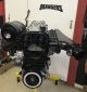 2JZ GTE Turbo - 1000 HP Street/Strip Long Block Engine Toyota Supra 3.0 3.2 3.4