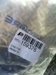 D792-7700 Disc Brake Pads