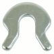 Empi 98-6121 C-Clip For Brake Lever Anchor Pin Bug-Bus-Ghia-Squareback All Years