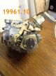 CARBURETOR FORD ESCORT REBUILT SOLD OUTRIGHT 2 BARRAL