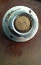 THERMOSTAT MADE IN USA 44mm 195G 8206