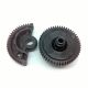 For BMW E90 E92 E93 E60 E61 E63 E64 M3 M5 M6 Throttle Actuator Gears