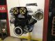 2JZ 800 HP Turnkey Engine Package ready to run Toyota Supra MK4 Aristo Turbo