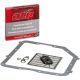 Auto Trans Filter Kit-Premium Replacement ATP B-189