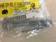 Genuine GM OEM 11562524 Engine Cylinder Head Bolt Sealed in Package