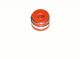 Valve Seal-Qty 1 - Intake & Exh 5.9L 12V Cummins Aftermarket Dodge 94 THRU 98