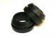Rubber Breather Grommet Kit 1