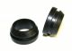 Valve Cover Breather Grommets Kit 1