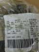 NOS GM Engine Cylinder Head Bolts #97310851 8973108510 sold individually
