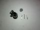 LS1 TPS Throttle Position Sensor) & Oil Pressure Sensor Connector