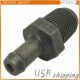 11810-AA040 PCV Valve For Subaru Forester Impreza Legacy Outback WRX STI 2.5L