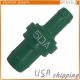 PCV Valve For Toyota Toyota Echo Yaris Camry Celica Vitz Vista Platz 12204-23011