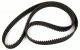 FITS 96-98 Hyundai Elantra Tiburon 1.8L DOHC TIMING BELT