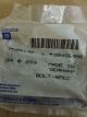 GM 90466480 Cylinder Head Bolts 98-08 GM 2.0L 2.2L sold individually