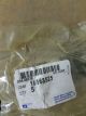 OEM Head Bolt fits GM 1957-99 283 305 327 350 377 383 400 sold individually