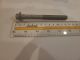 Genuine GM Engine Cylinder Head Bolt 11562207