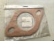 NOS Water Outlet Thermostat Gasket KY-600