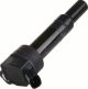 new Ignition Coil on plug pack UF651