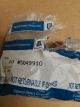New Genuine GM Wiper Cap 5049910 Sold Individually