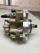 CUMMINS 5264250NX CP3.3 FUEL PUMP