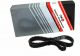 FITS 91-96 MITSUBISHI MIRAGE 4G15 ITM TIMING BELT SOHC