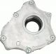 Fit 96-04 3.4L Toyota 4Runner Tacoma Tundra 5VZFE ENGINE OIL PUMP OVER ONLY