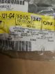 GM OEM 10101247 Knurled Head Bolt/Engine Cylinder Head Bolts Sold Individually