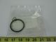 New NOS OEM Genuine GM Thermos Gasket Engine Coolant Thermostat Housing Seal