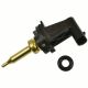 New Coolant Temperature Sensor for Chrysler Pacifica Voyager Jeep Wrangler TX261