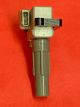 Ignition Coil UF-528 for Subaru Impreza,  Saab 9-2X